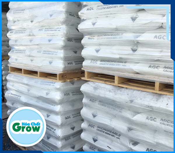 CÔNG TY CỔ PHẦN QUỐC TẾ TM GROW